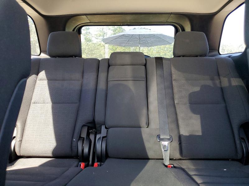 Продажа на аукционе авто 2012 Jeep Grand Cherokee, vin: 1C4RJFAG8CC165493, номер лота: 60966786
