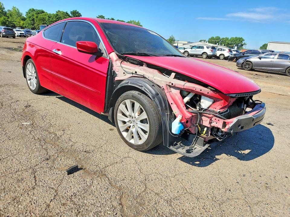 Aukcja sprzedaży 2008 Honda Accord, vin: 1HGCS22868A001876, numer aukcji: 59675126