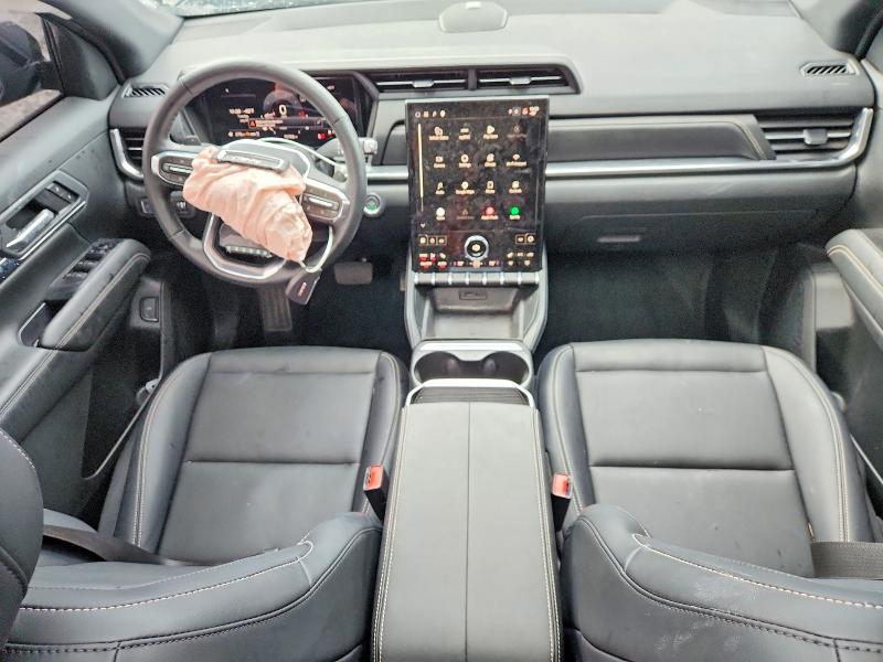 61684076 :رقم المزاد ، 3GKALUEG5TL372440 vin ، 2026 Gmc Terrain مزاد بيع