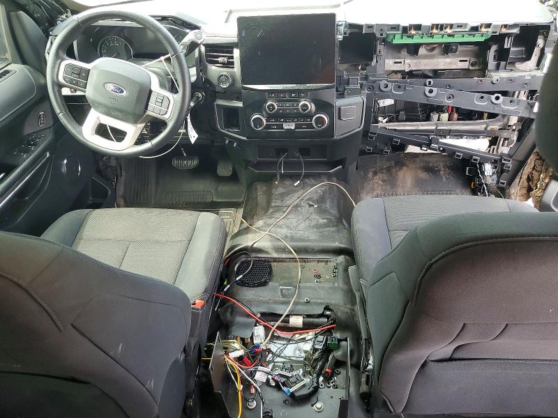 Aukcja sprzedaży 2024 Ford Expedition, vin: 1FMJU1G85REA07693, numer aukcji: 60583346