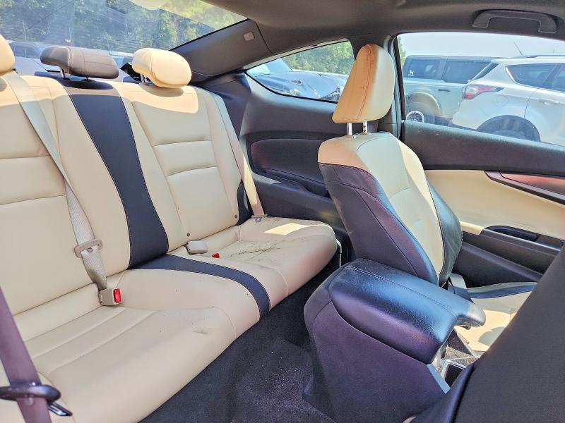 Aukcja sprzedaży 2017 Honda Accord, vin: 1HGCT1B82HA001347, numer aukcji: 63107416