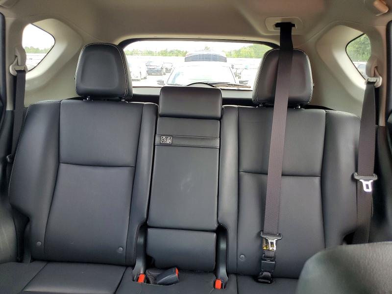 Продажа на аукционе авто 2016 Toyota Rav4 Hv, vin: JTMDJREVXGD017351, номер лота: 60557476