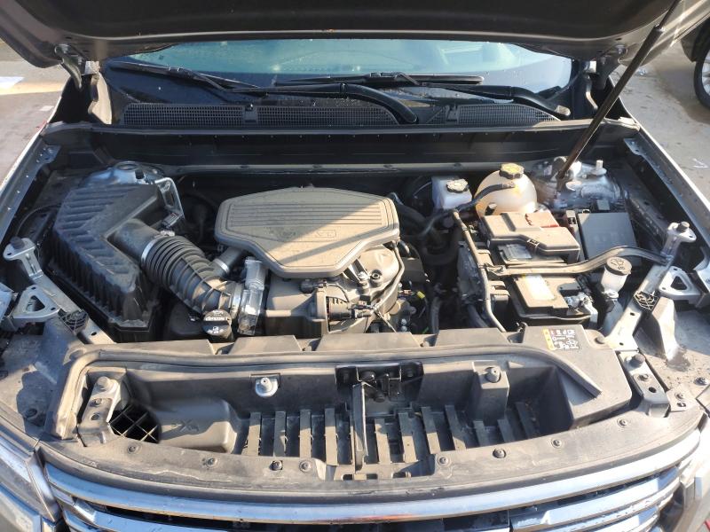 Aukcja sprzedaży 2023 Gmc Acadia, vin: 1GKKNLLS2PZ246437, numer aukcji: 59671986