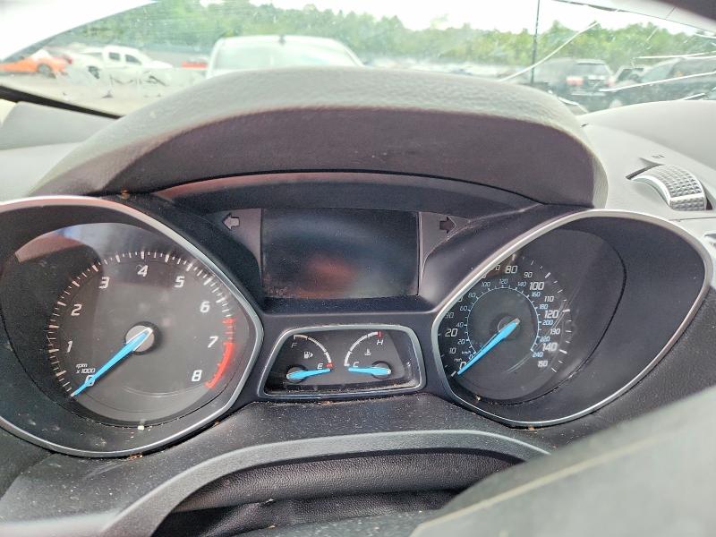 Продаж на аукціоні авто 2013 Ford Escape, vin: 1FMCU9HX3DUB68183, номер лоту: 62690376