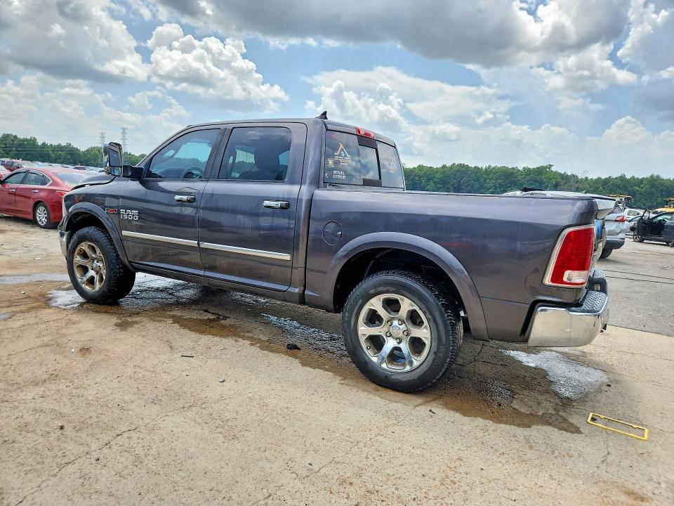 Aukcja sprzedaży 2016 Ram 1500, vin: 1C6RR7NM7GS187714, numer aukcji: 61914546