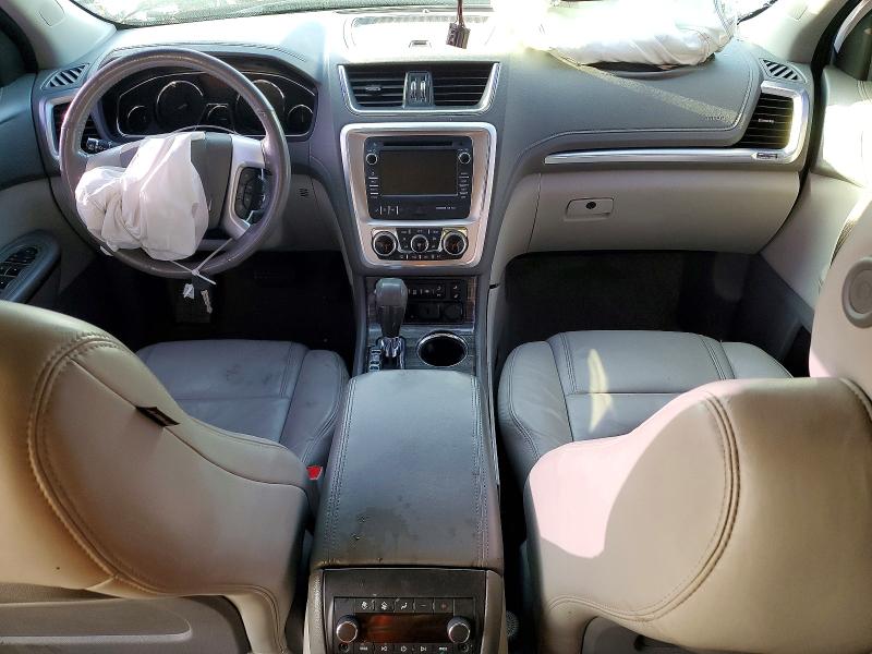 Продаж на аукціоні авто 2015 Gmc Acadia, vin: 1GKKVSKD6FJ204640, номер лоту: 59141536