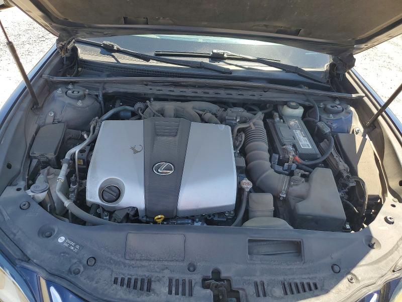 62633836 :رقم المزاد ، JTHBZ1B18K2002191 vin ، 2019 Lexus Es مزاد بيع