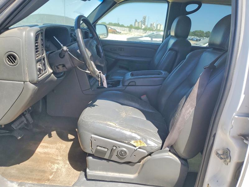 60159916 :رقم المزاد ، 2GTEK13T851139476 vin ، 2005 Gmc New Sierra مزاد بيع