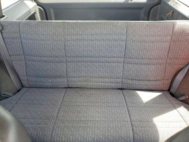 Продаж на аукціоні авто 2001 Jeep Cherokee, vin: 1J4FF48S91L539801, номер лоту: 61780656