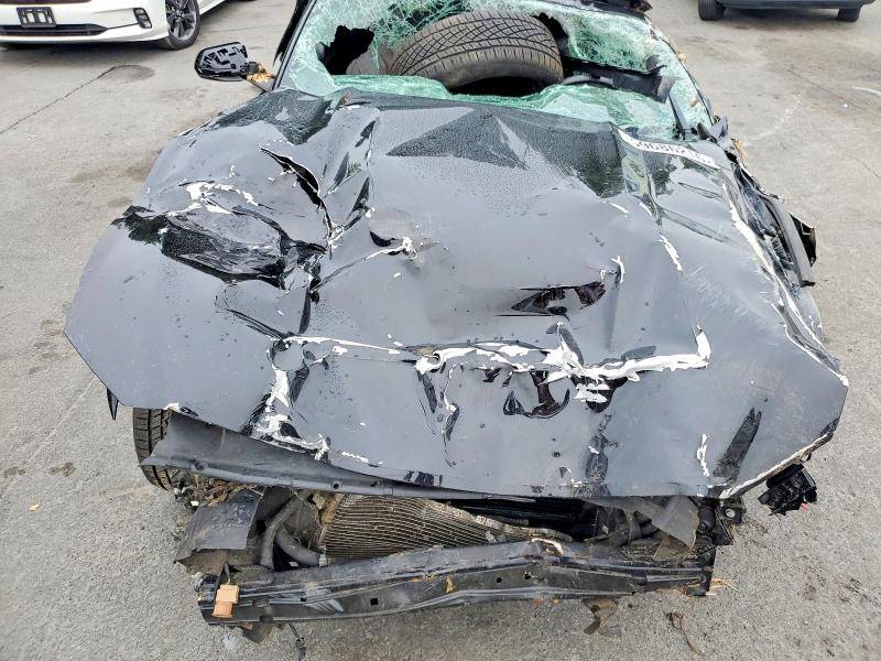 Aukcja sprzedaży 2015 Ford Mustang, vin: 1FATP8EM9F5360808, numer aukcji: 59686216
