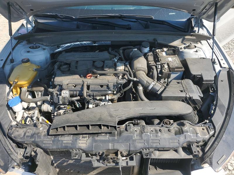Продажа на аукционе авто 2022 Kia K5, vin: 5XXG64J26NG126826, номер лота: 59259966