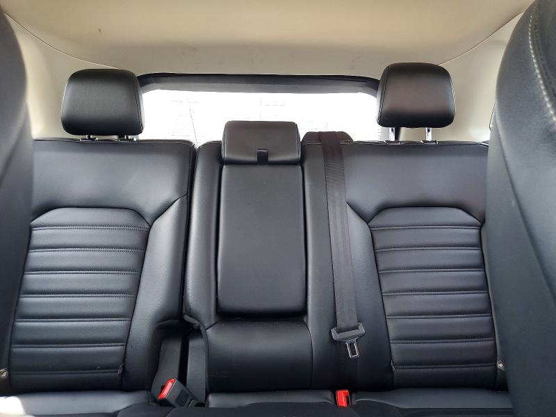 2020 Ford Edge მანქანა იყიდება აუქციონზე, vin: 2FMPK4J9XLBA73937, აუქციონის ნომერი: 62621706