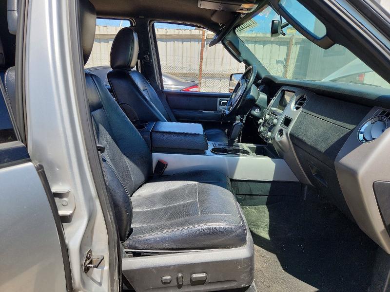 Aukcja sprzedaży 2017 Ford Expedition, vin: 1FMJU1JT8HEA41915, numer aukcji: 61526086