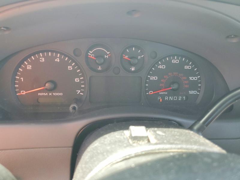 Продажа на аукционе авто 2009 Ford Ranger, vin: 1FTYR10D29PA40019, номер лота: 60229506
