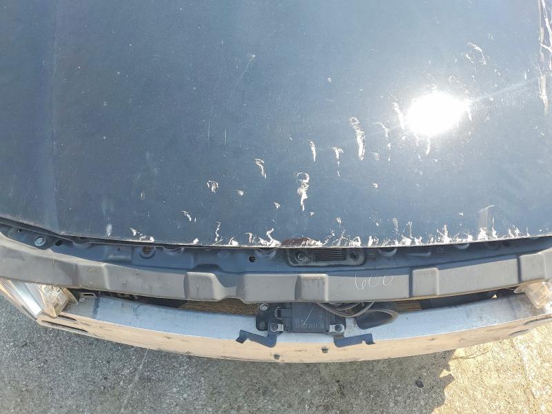62350646 :رقم المزاد ، 1N4BL4BV3LC131058 vin ، 2020 Nissan Altima مزاد بيع