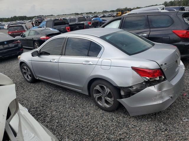2009 Honda Accord მანქანა იყიდება აუქციონზე, vin: 1HGCP36749A033946, აუქციონის ნომერი: 62955746
