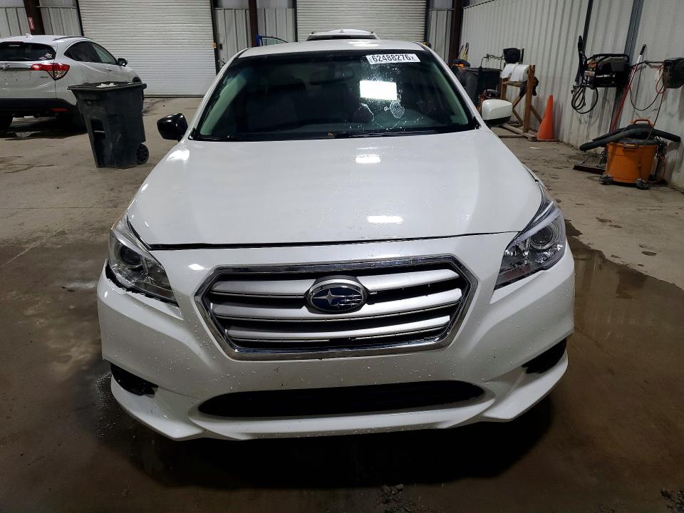 Aukcja sprzedaży 2016 Subaru Legacy, vin: 4S3BNAC61G3045943, numer aukcji: 62488276