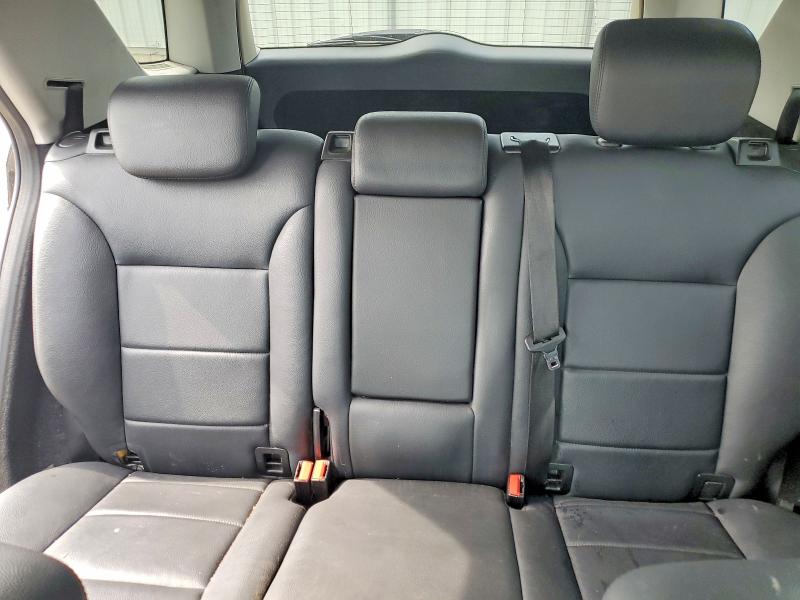 Продажа на аукционе авто 2009 Mercedes-benz Ml, vin: 4JGBB72E99A477162, номер лота: 61325886
