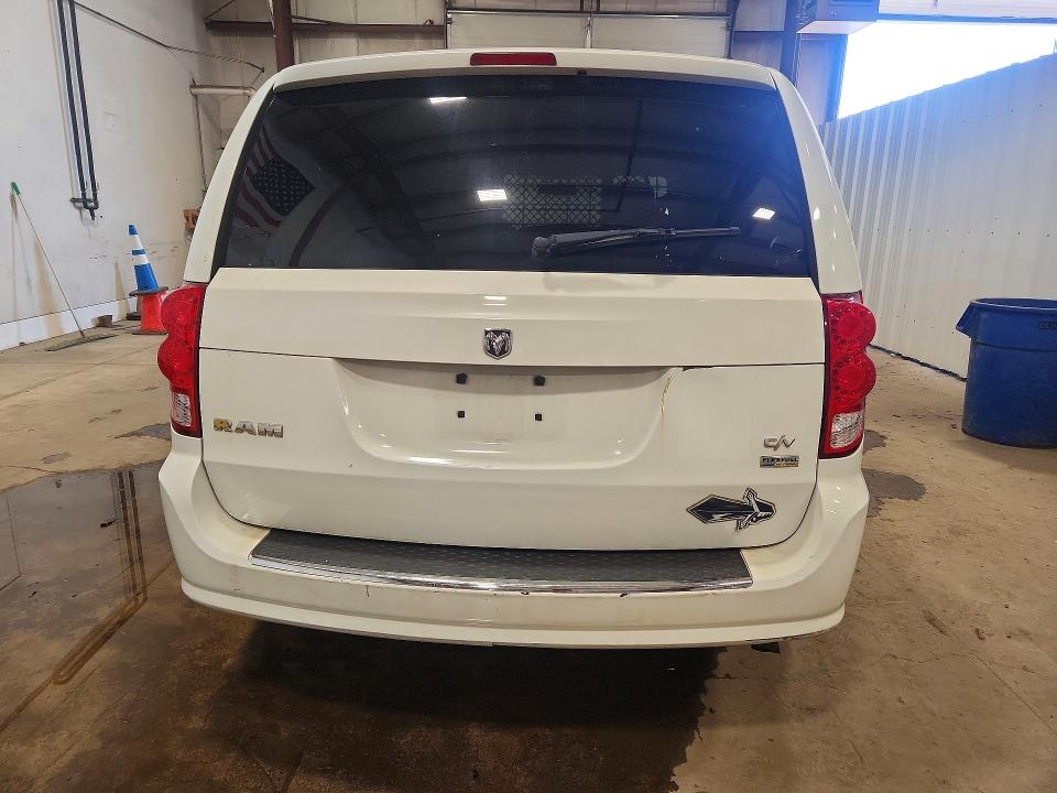2014 Ram Tradesman მანქანა იყიდება აუქციონზე, vin: 2C4JRGAG4ER204909, აუქციონის ნომერი: 62253636