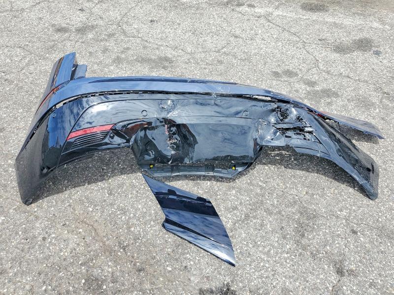 59652746 :رقم المزاد ، SALYL2EX0TA821263 vin ، 2026 Land Rover Range Rover Velar مزاد بيع