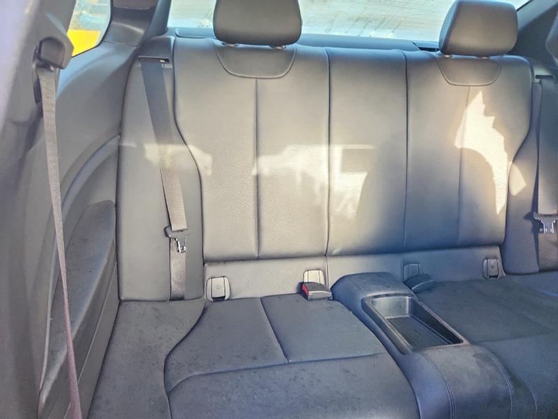 Aukcja sprzedaży 2019 Bmw 230i, vin: WBA2J1C57KVD10171, numer aukcji: 61364136