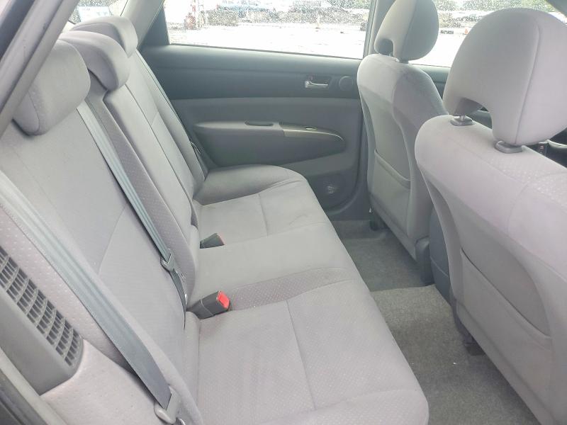 61580246 :رقم المزاد ، JTDKB20U483359377 vin ، 2008 Toyota Prius مزاد بيع