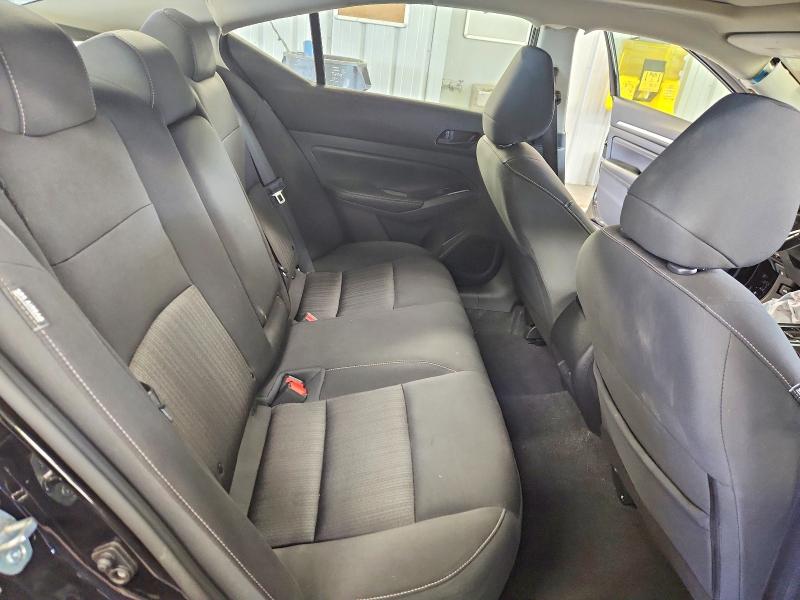 Aukcja sprzedaży 2023 Nissan Altima, vin: 1N4BL4DV1PN385083, numer aukcji: 61800746