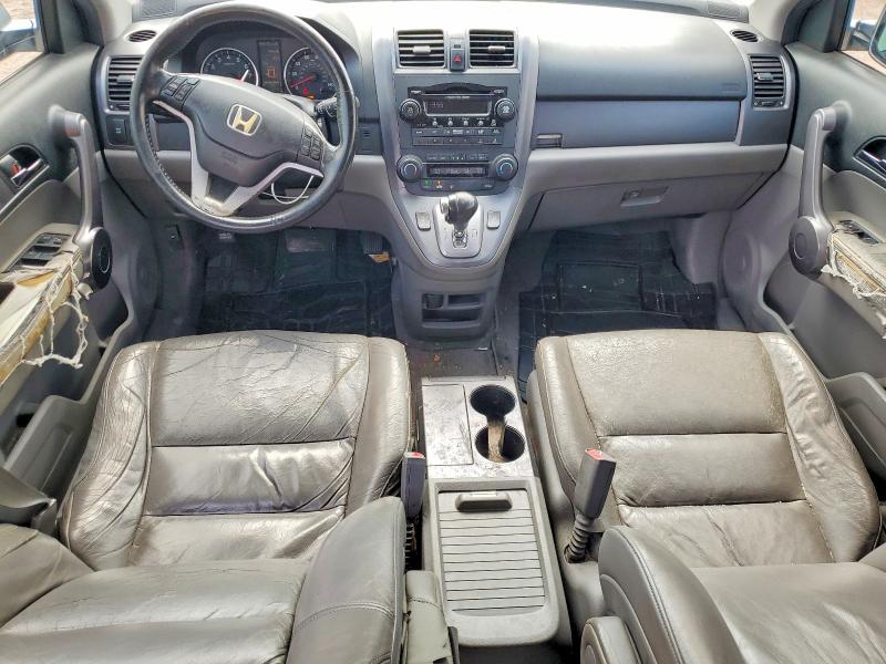 Aukcja sprzedaży 2008 Honda Cr-v, vin: JHLRE387X8C050378, numer aukcji: 62438896