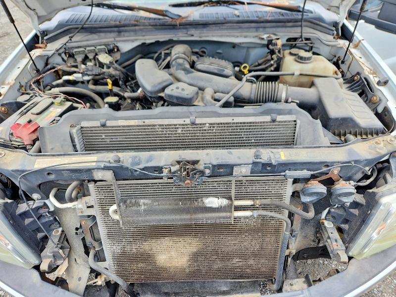 Продаж на аукціоні авто 2010 Ford F350, vin: 1FDWF3E58AEA60008, номер лоту: 61583036