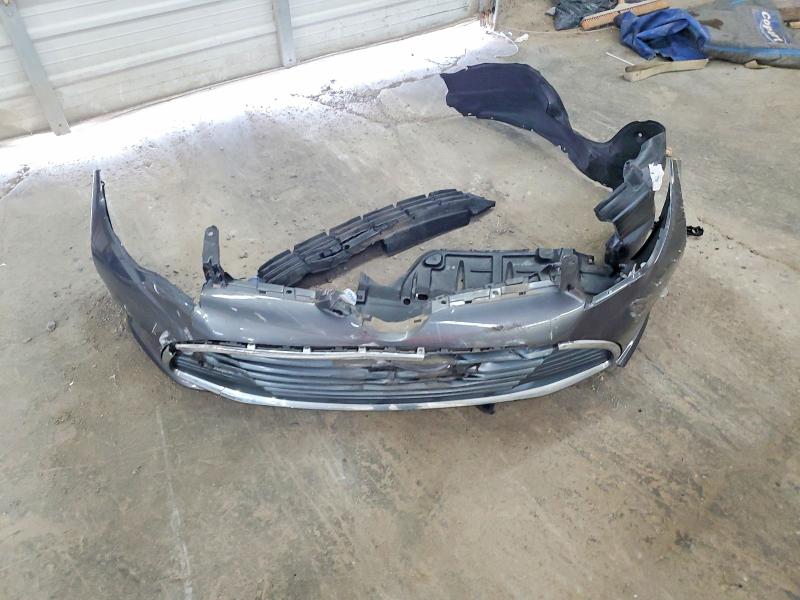 2018 Toyota Avalon მანქანა იყიდება აუქციონზე, vin: 4T1BK1EB2JU286118, აუქციონის ნომერი: 61631356