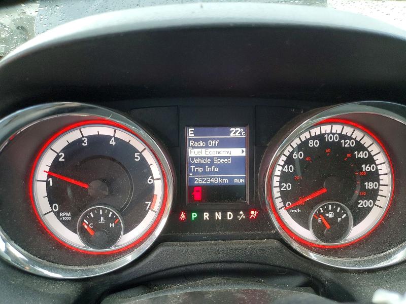 Aukcja sprzedaży 2012 Dodge Grand Caravan, vin: 2C4RDGDG2CR421174, numer aukcji: 60911286