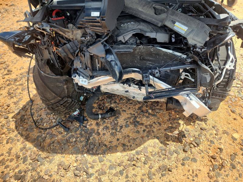 Aukcja sprzedaży 2024 Audi Q5, vin: WA1FAAFY1R2052131, numer aukcji: 59272776