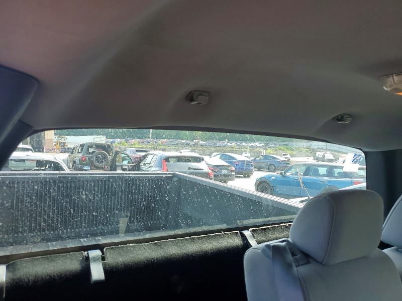 60666036 :رقم المزاد ، 1FTMF1CM7DKD00052 vin ، 2013 Ford F150 مزاد بيع