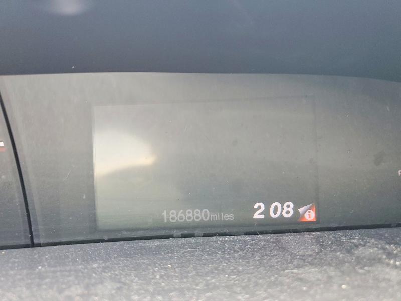 Продажа на аукционе авто 2013 Honda Civic, vin: 2HGFG4A56DH704245, номер лота: 57744686