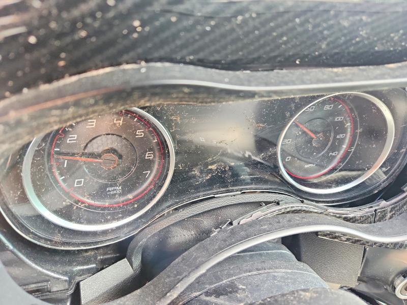 Aukcja sprzedaży 2019 Dodge Charger, vin: 2C3CDXHG2KH676559, numer aukcji: 58905766
