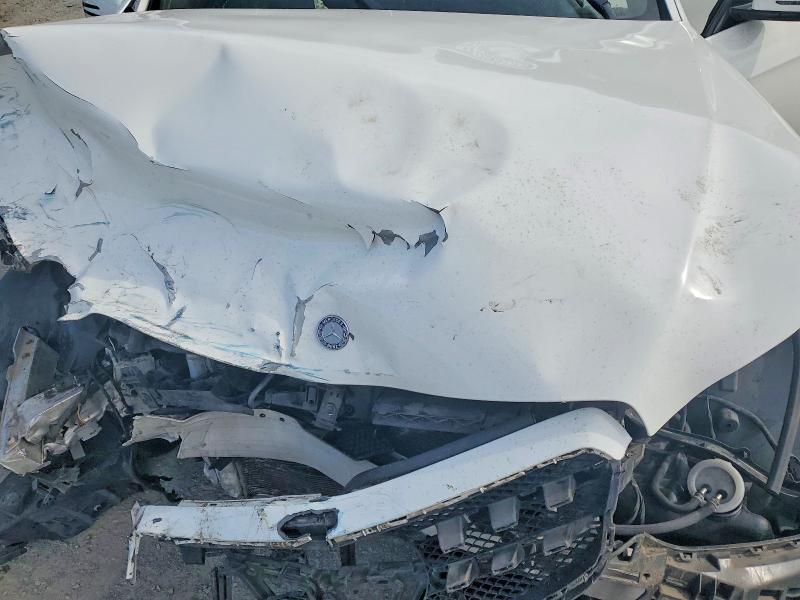 62994376 :رقم المزاد ، WDDHF8JB4EA834134 vin ، 2014 Mercedes-benz E مزاد بيع