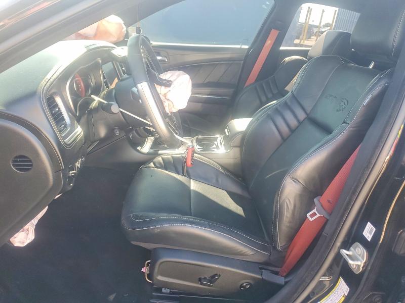 Aukcja sprzedaży 2023 Dodge Charger, vin: 2C3CDXL91PH655508, numer aukcji: 60586076