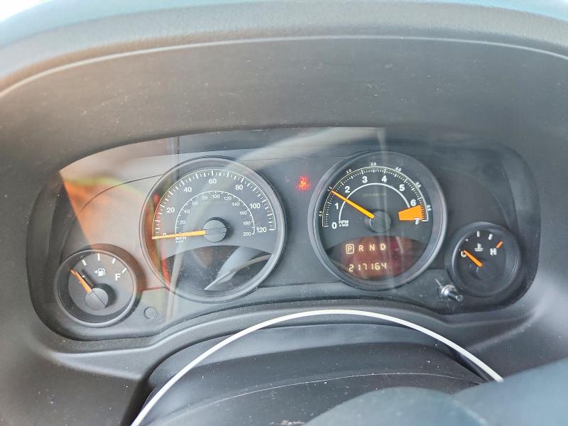 Продажа на аукционе авто 2015 Jeep Patriot, vin: 1C4NJPBB3FD398364, номер лота: 59634076