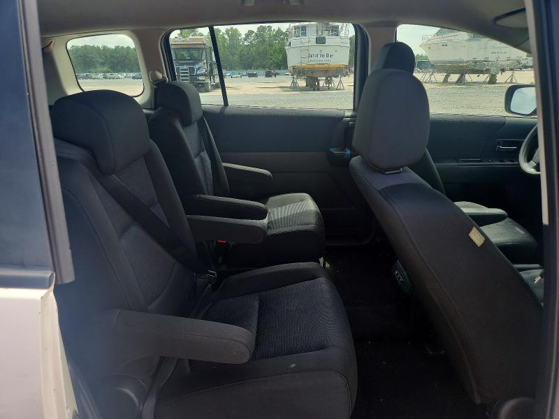 Продаж на аукціоні авто 2009 Mazda 5, vin: JM1CR293790350847, номер лоту: 76295915