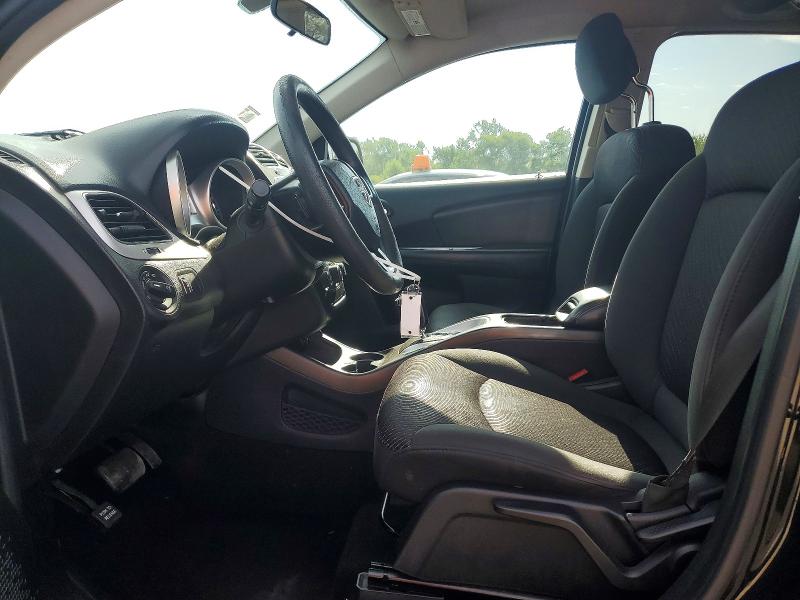 Продажа на аукционе авто 2018 Dodge Journey, vin: 3C4PDCBB5JT157739, номер лота: 63185736