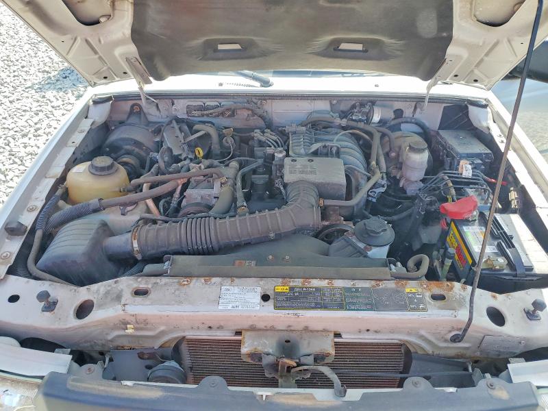 Aukcja sprzedaży 2011 Ford Ranger, vin: 1FTKR1AD7BPA85581, numer aukcji: 59229586