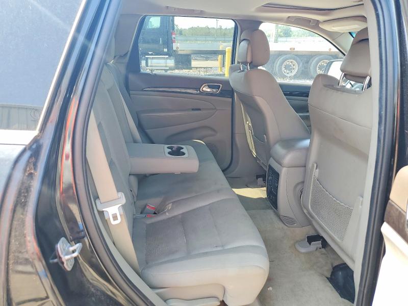 63232286 :رقم المزاد ، 1C4RJEAG9CC194642 vin ، 2012 Jeep Grand Cherokee مزاد بيع