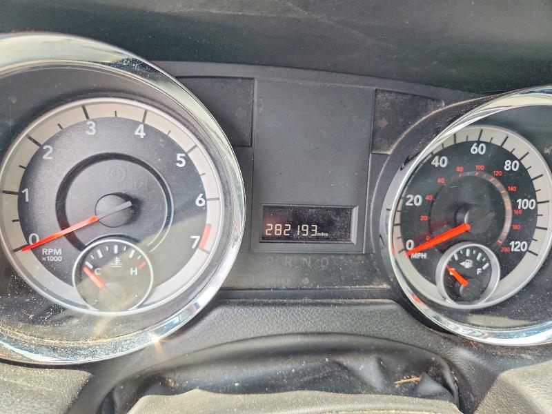 Aukcja sprzedaży 2014 Dodge Grand Caravan, vin: 2C4RDGCG6ER122498, numer aukcji: 62030606