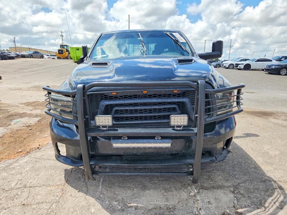 Aukcja sprzedaży 2014 Ram 1500, vin: 1C6RR7UT0ES474317, numer aukcji: 59846216
