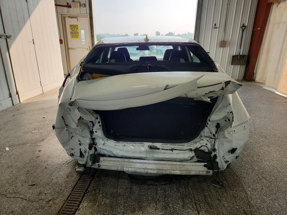 Aukcja sprzedaży 2025 Toyota Camry, vin: 4T1DAACK1SU129132, numer aukcji: 61422046