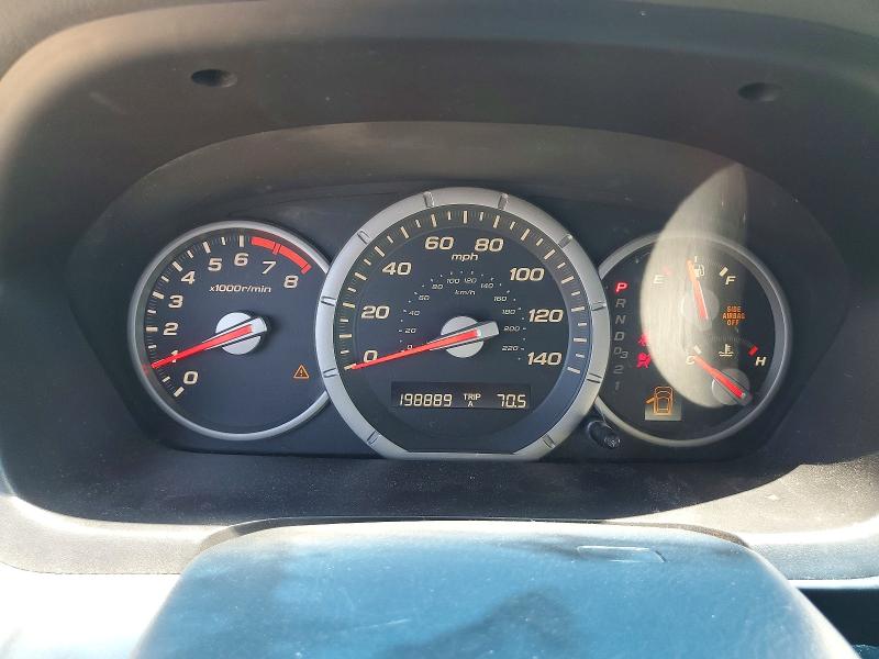 Aukcja sprzedaży 2007 Honda Pilot, vin: 5FNYF28427B008293, numer aukcji: 60597266