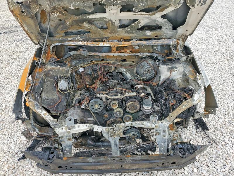 Продаж на аукціоні авто 2012 Subaru Impreza, vin: JF1GPAL65CH241905, номер лоту: 58846316