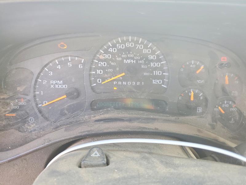 61493686 :رقم المزاد ، 1GCHK29U97E147753 vin ، 2007 Chevrolet Silverado مزاد بيع