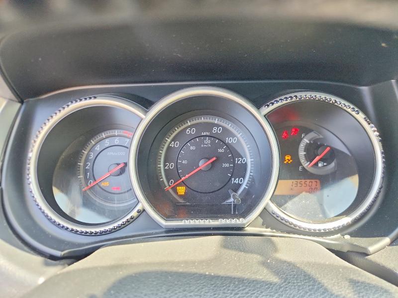 2012 Nissan Versa მანქანა იყიდება აუქციონზე, vin: 3N1BC1CP8CK807302, აუქციონის ნომერი: 60059176