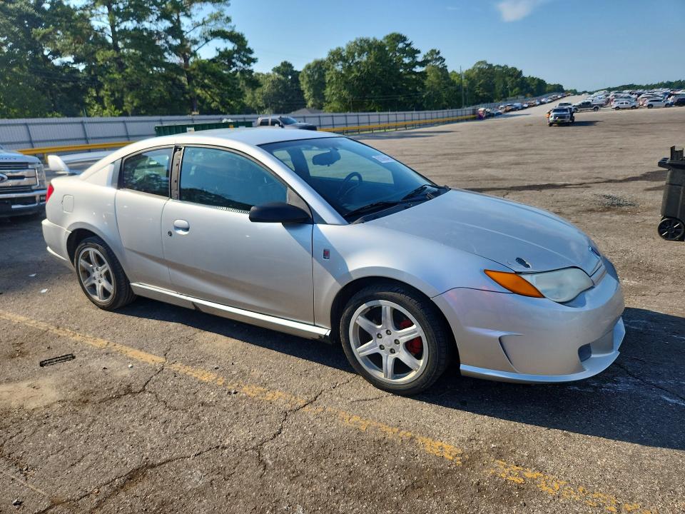 Aukcja sprzedaży 2006 Saturn Ion, vin: 1G8AY11PX6Z152221, numer aukcji: 60306646